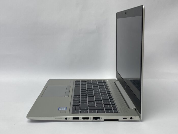 HP_Elitebook_840_G5_4