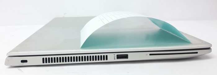 HP_Elitebook_840_G5_4