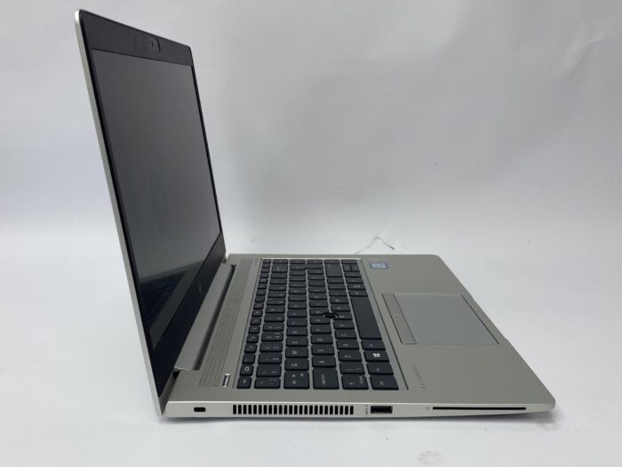 HP_Elitebook_840_G5_4