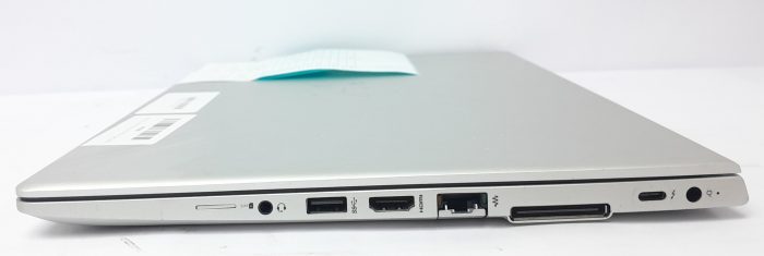 HP_Elitebook_840_G5_4