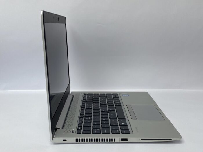 HP_Elitebook_840_G5_4