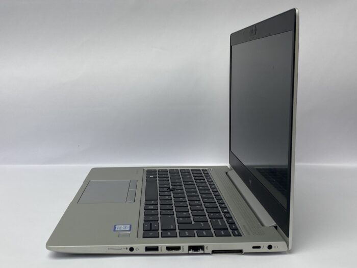 HP_Elitebook_840_G5_4