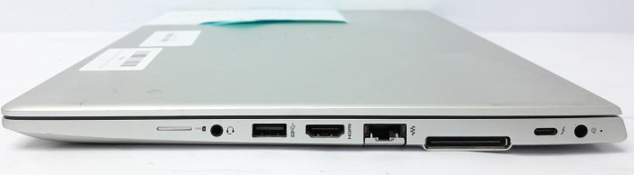 HP_Elitebook_840_G5_4