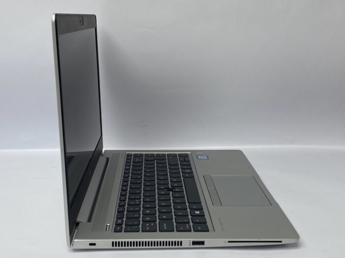 HP_Elitebook_840_G5_4
