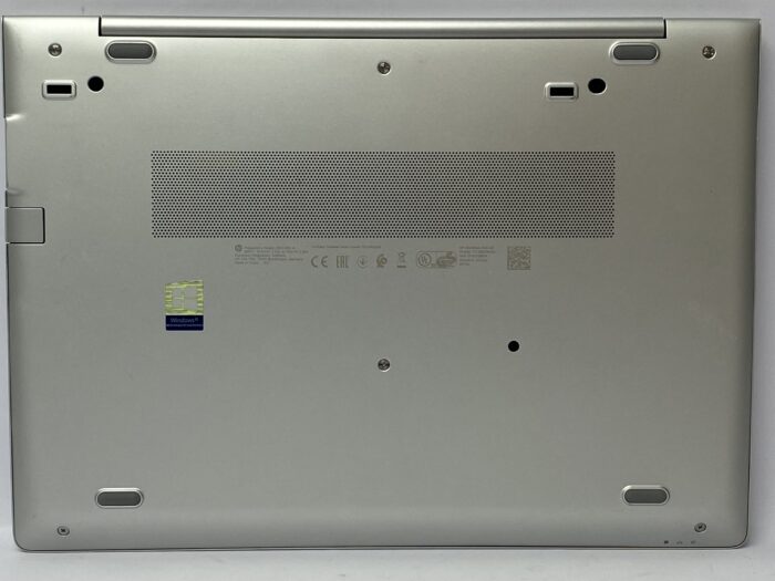HP_Elitebook_840_G5_4