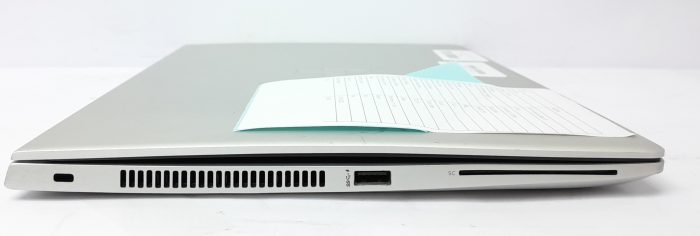 HP_Elitebook_840_G5_4