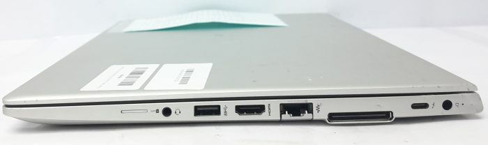 HP_Elitebook_840_G5_4