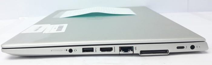 HP_Elitebook_840_G5_4