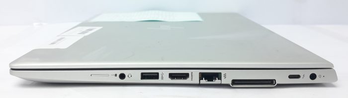 HP_Elitebook_840_G5_4