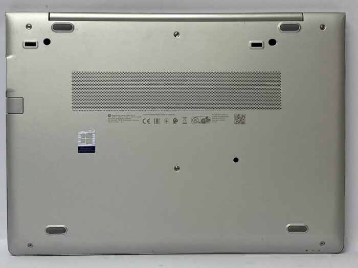 HP_Elitebook_840_G5_4