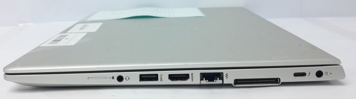 HP_Elitebook_840_G5_4