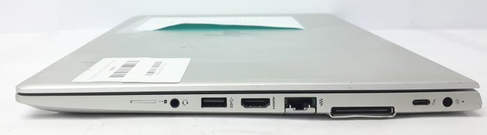 HP_Elitebook_840_G5_4
