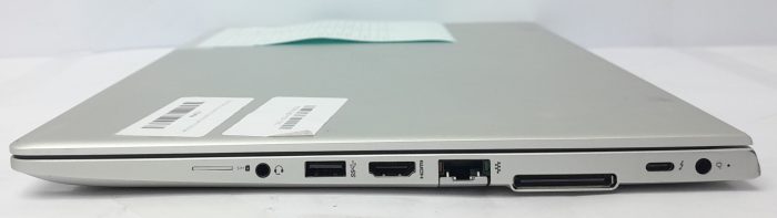 HP_Elitebook_840_G5_4