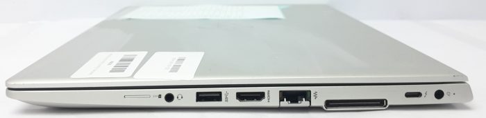 HP_Elitebook_840_G5_4