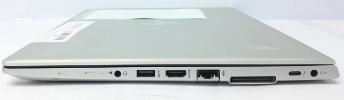 HP_Elitebook_840_G5_4