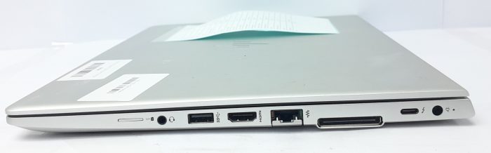 HP_Elitebook_840_G5_4
