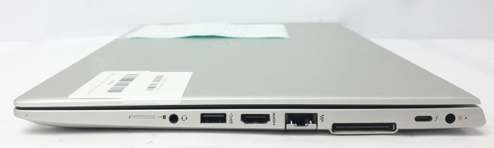 HP_Elitebook_840_G5_4