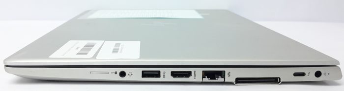 HP_Elitebook_840_G5_4