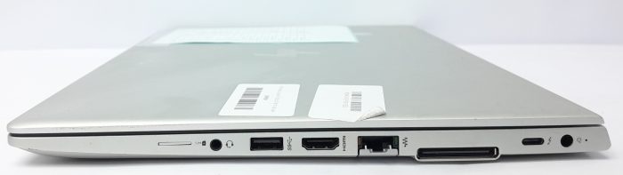 HP_Elitebook_840_G5_4