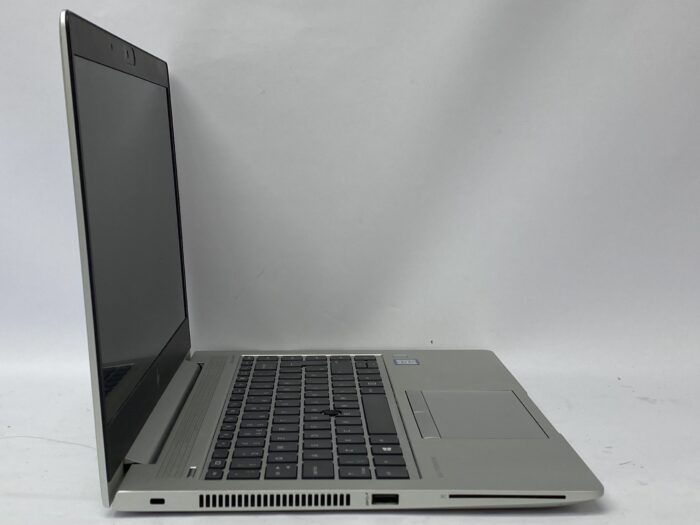 HP_Elitebook_840_G5_4