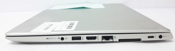 HP_Elitebook_840_G5_4