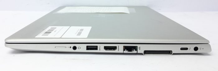 HP_Elitebook_840_G5_4