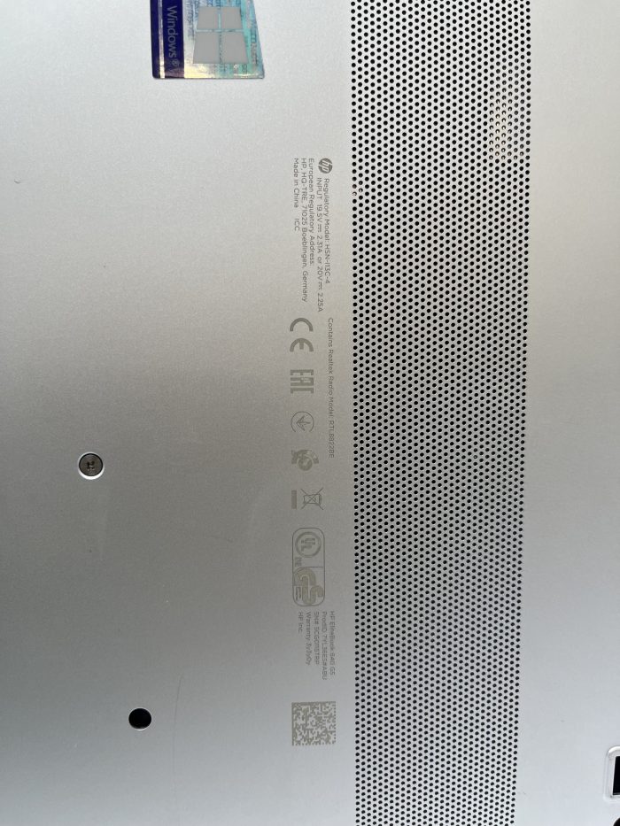 HP_Elitebook_840_G5_4