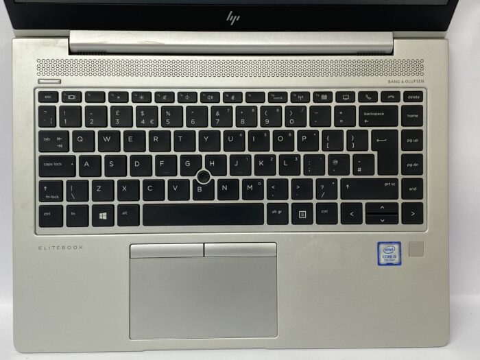 HP_Elitebook_840_G5_4