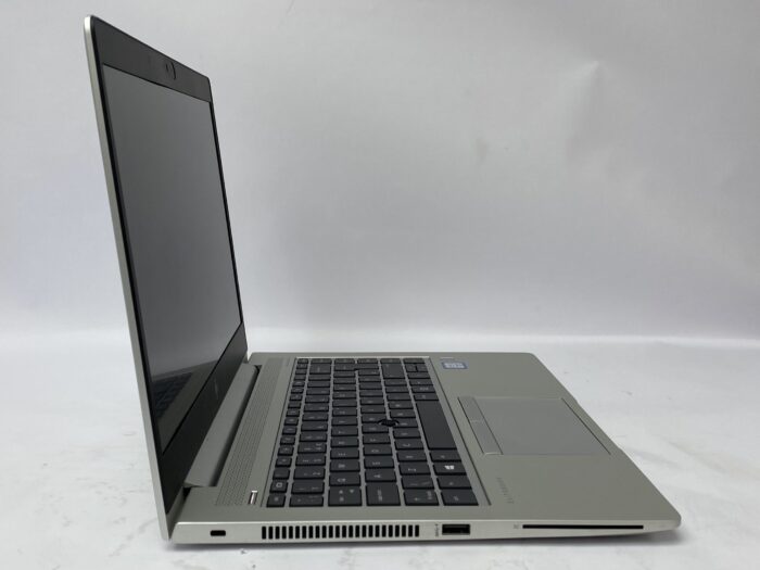 HP_Elitebook_840_G5_4