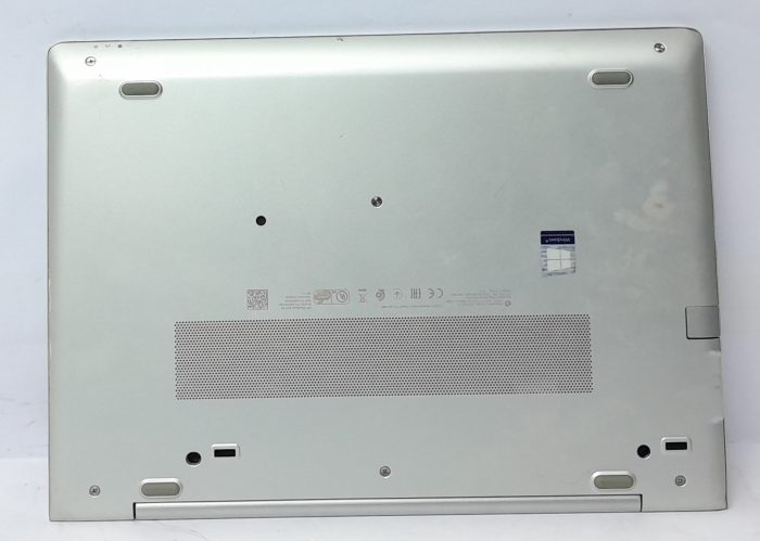 HP_Elitebook_840_G5_5
