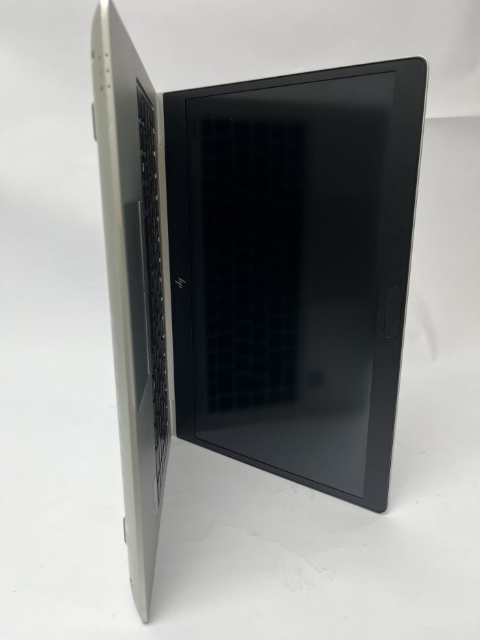 HP_Elitebook_840_G5_5