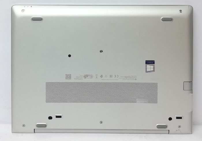 HP_Elitebook_840_G5_5