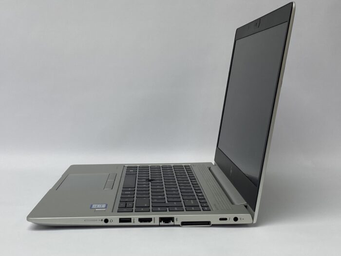 HP_Elitebook_840_G5_5