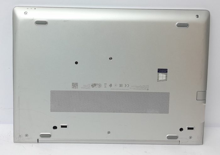 HP_Elitebook_840_G5_5