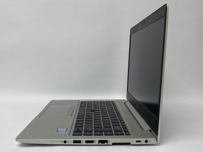 HP_Elitebook_840_G5_5
