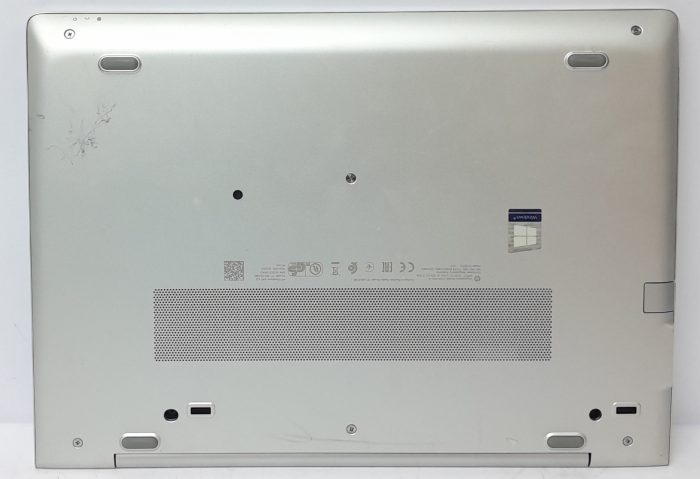 HP_Elitebook_840_G5_5