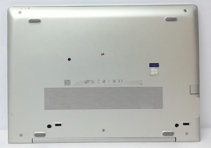 HP_Elitebook_840_G5_5