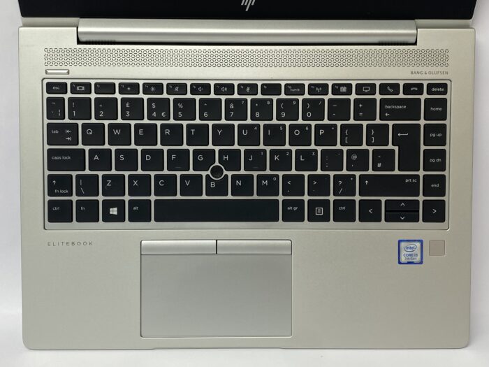 HP_Elitebook_840_G5_5