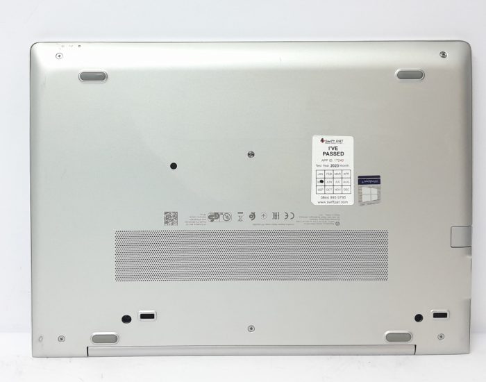 HP_Elitebook_840_G5_5