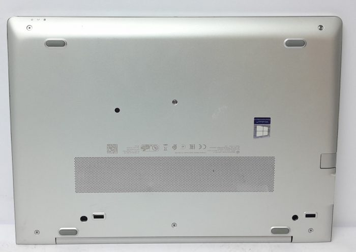 HP_Elitebook_840_G5_5