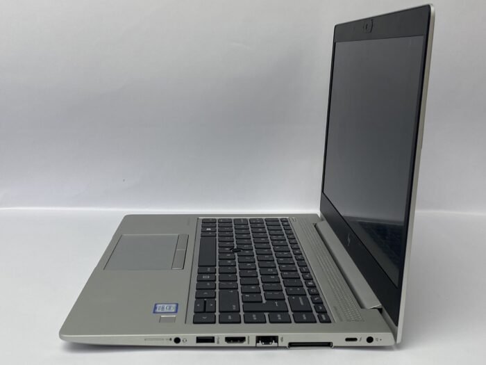 HP_Elitebook_840_G5_5