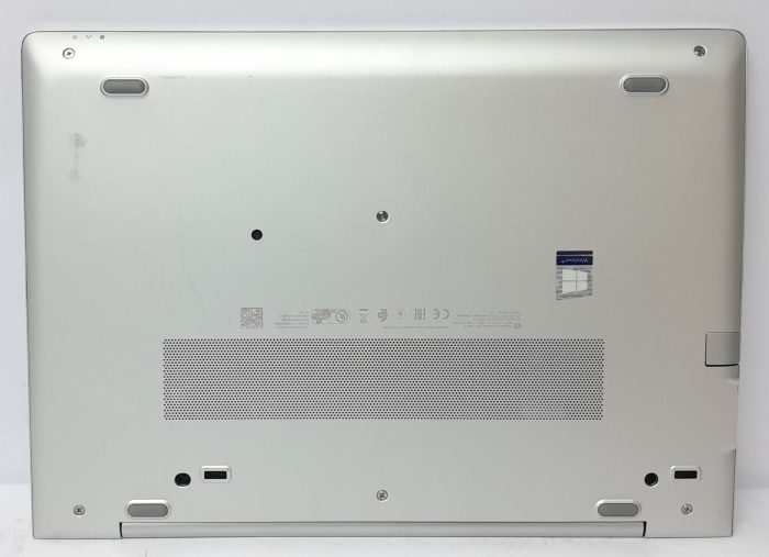 HP_Elitebook_840_G5_5