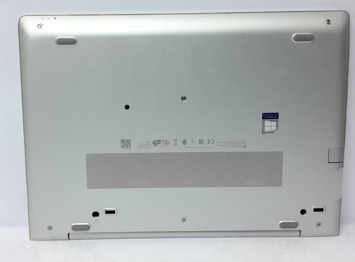 HP_Elitebook_840_G5_5