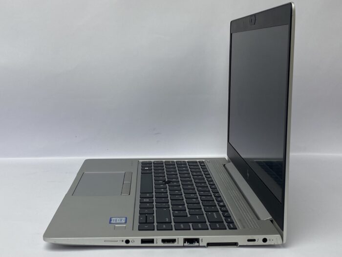 HP_Elitebook_840_G5_5