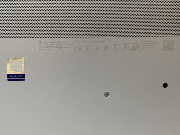 HP_Elitebook_840_G5_5