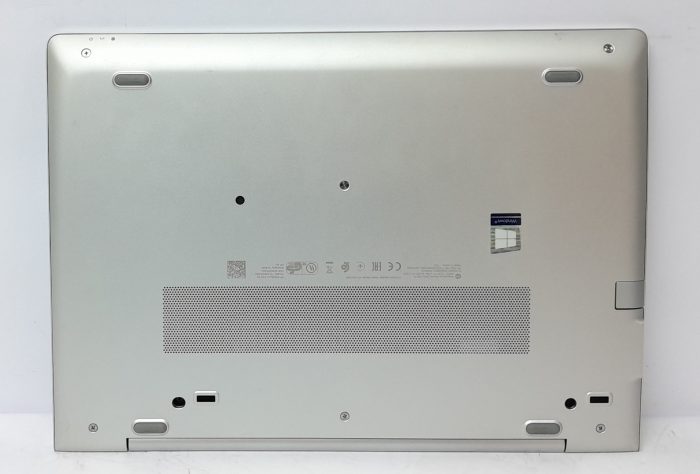 HP_Elitebook_840_G5_5