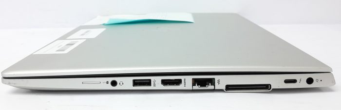 HP_Elitebook_840_G5_5