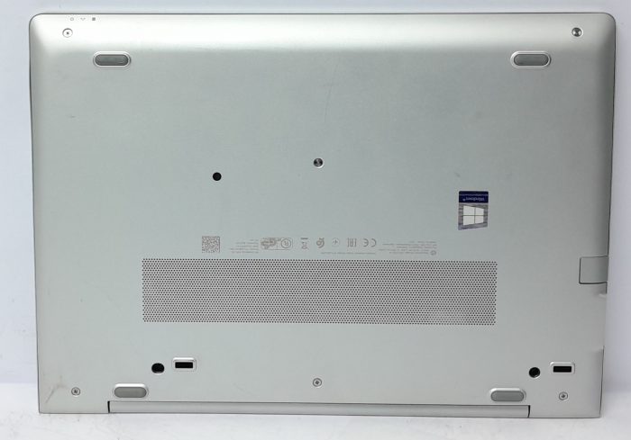 HP_Elitebook_840_G5_5