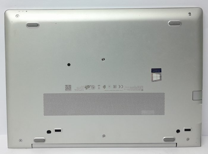 HP_Elitebook_840_G5_5