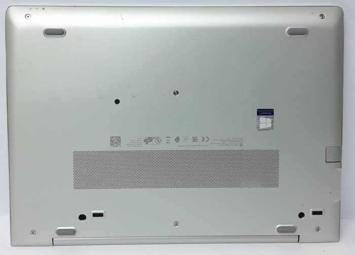 HP_Elitebook_840_G5_5
